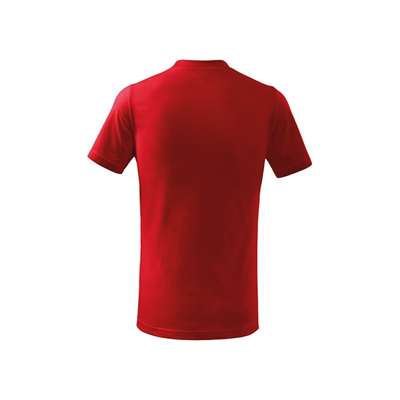 Basic Tričko detské