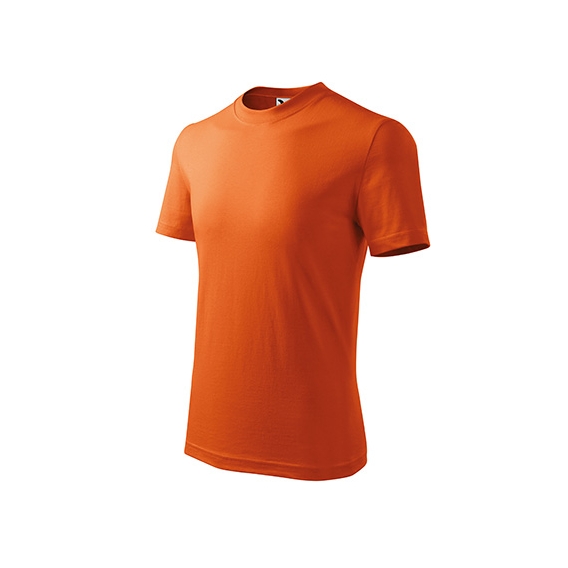 Basic Tričko detské