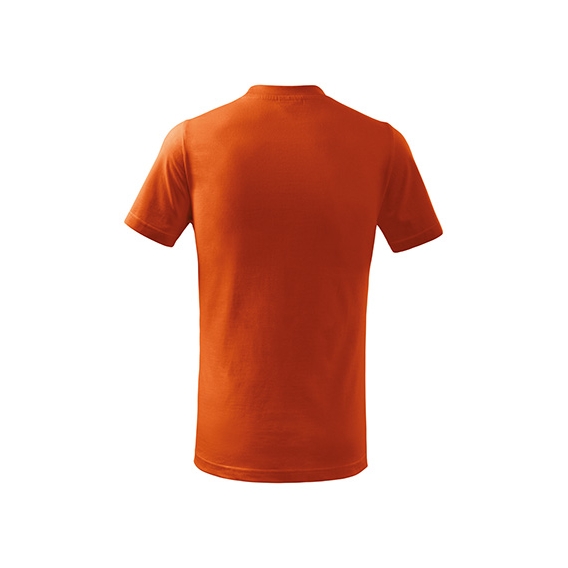 Basic Tričko detské