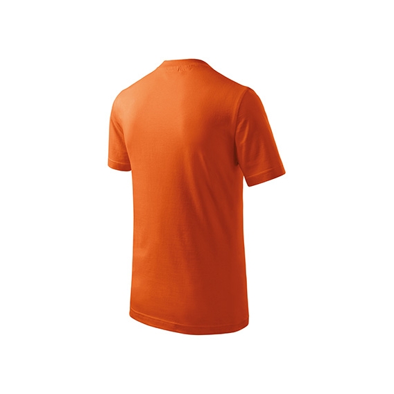 Basic Tričko detské