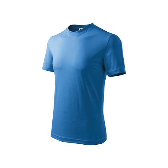 Basic Tričko detské