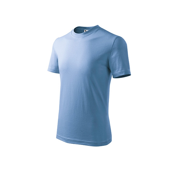 Basic Tričko detské