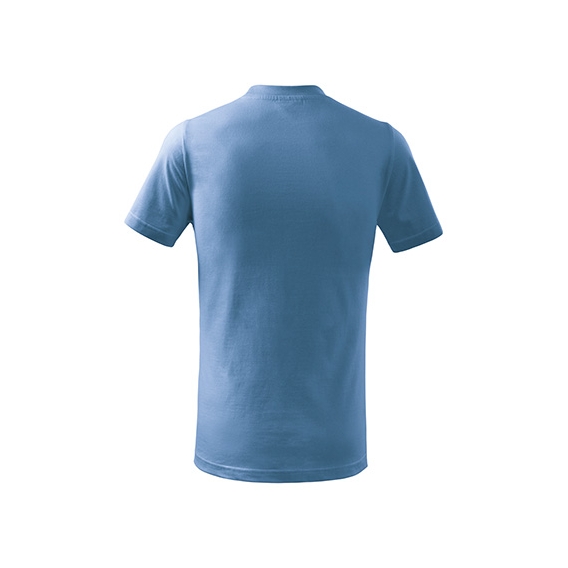 Basic Tričko detské