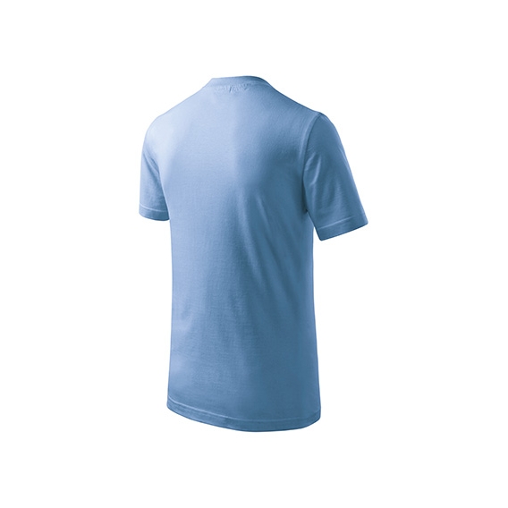 Basic Tričko detské