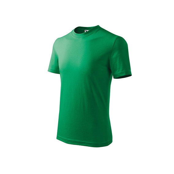 Basic Tričko detské