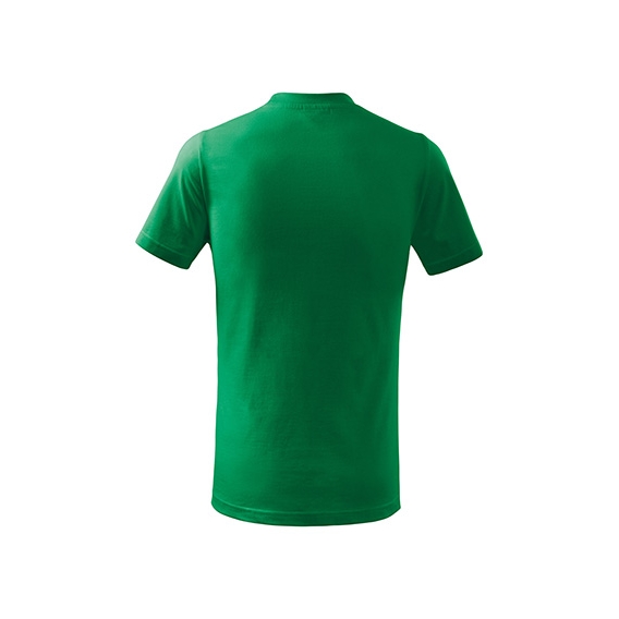 Basic Tričko detské