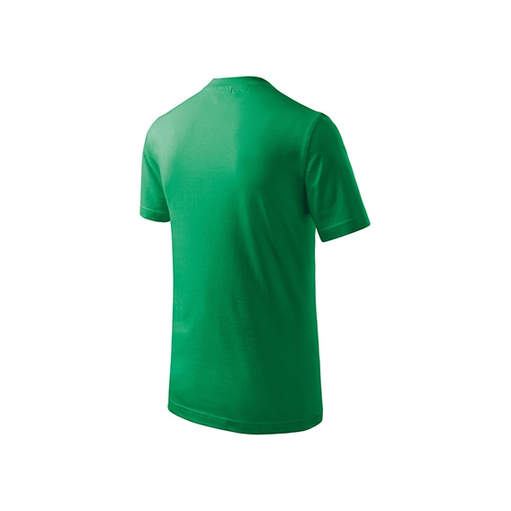 Basic Tričko detské