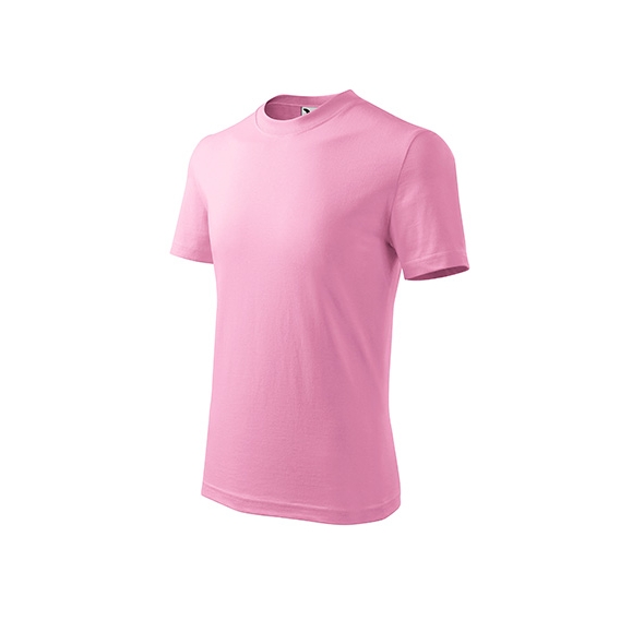 Basic Tričko detské