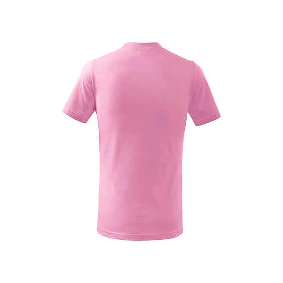 Basic Tričko detské