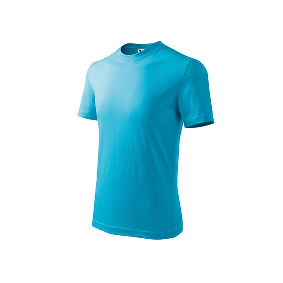 Basic Tričko detské