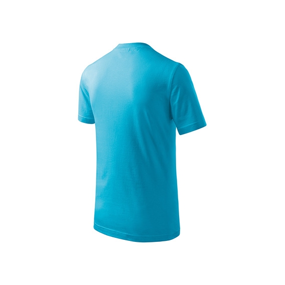 Basic Tričko detské