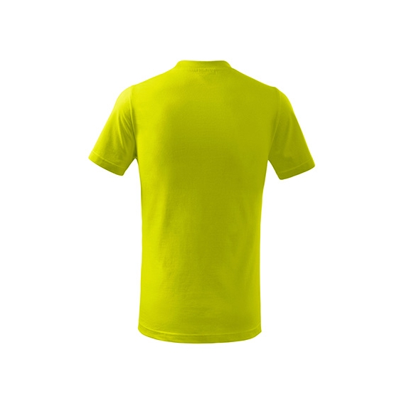 Basic Tričko detské