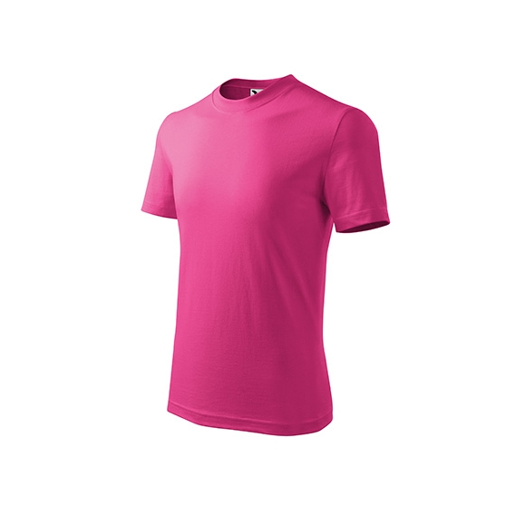 Basic Tričko detské