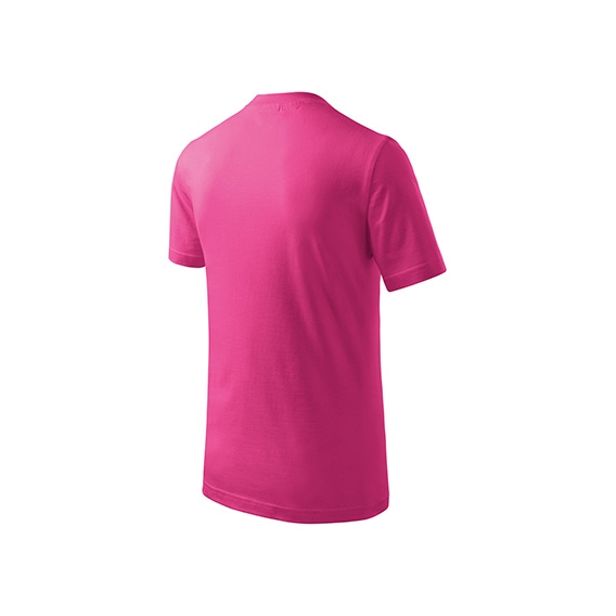 Basic Tričko detské