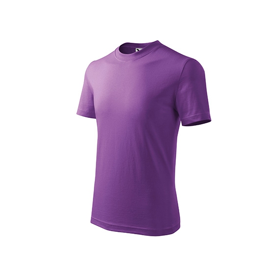 Basic Tričko detské