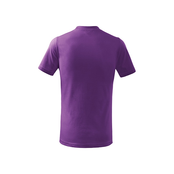 Basic Tričko detské