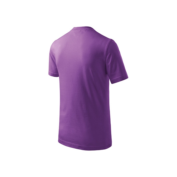 Basic Tričko detské