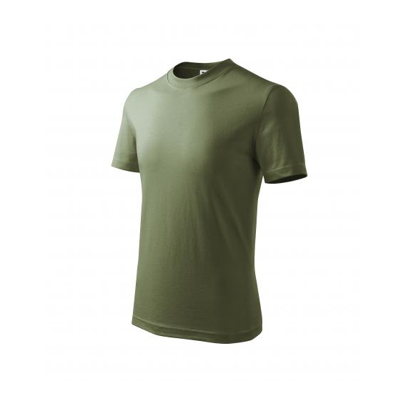 Basic Tričko detské