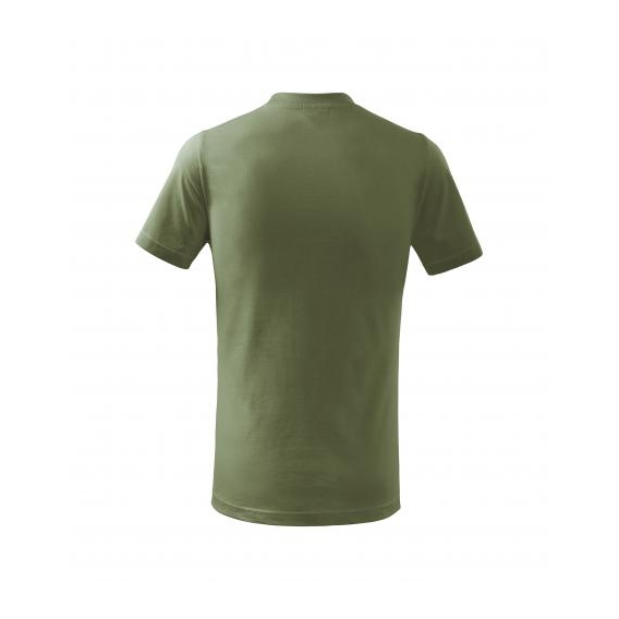 Basic Tričko detské