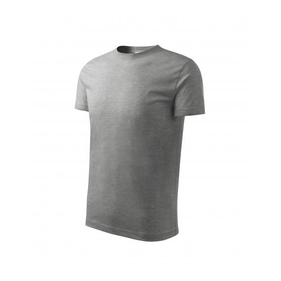 Basic Tričko detské