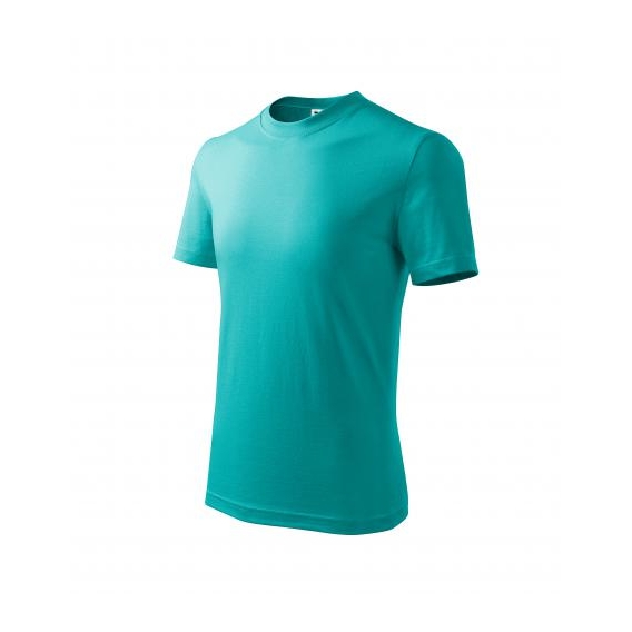 Basic Tričko detské