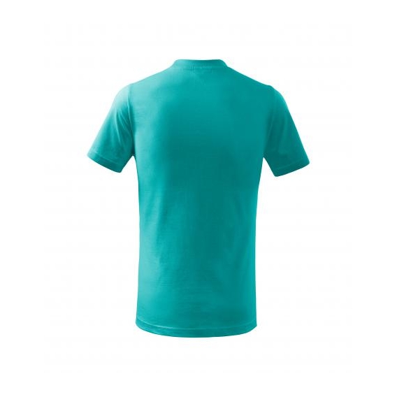 Basic Tričko detské