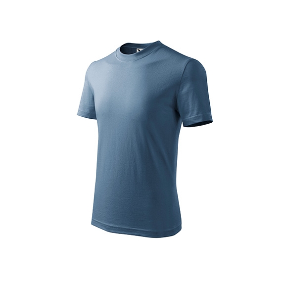 Basic Tričko detské