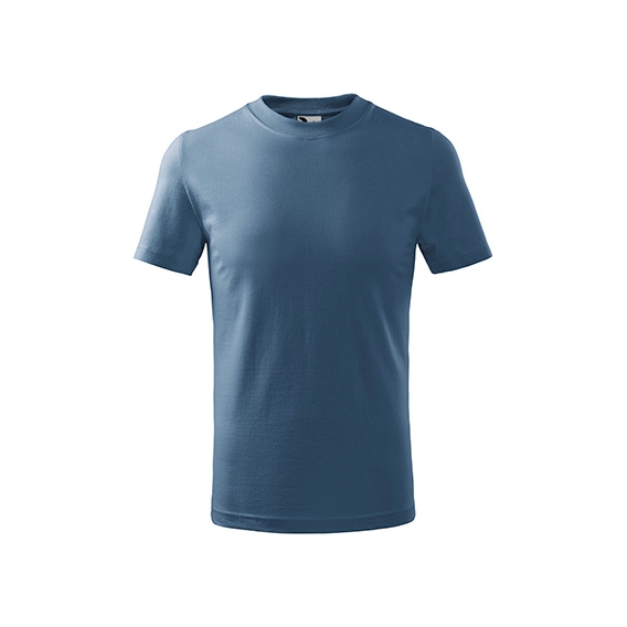 Basic Tričko detské