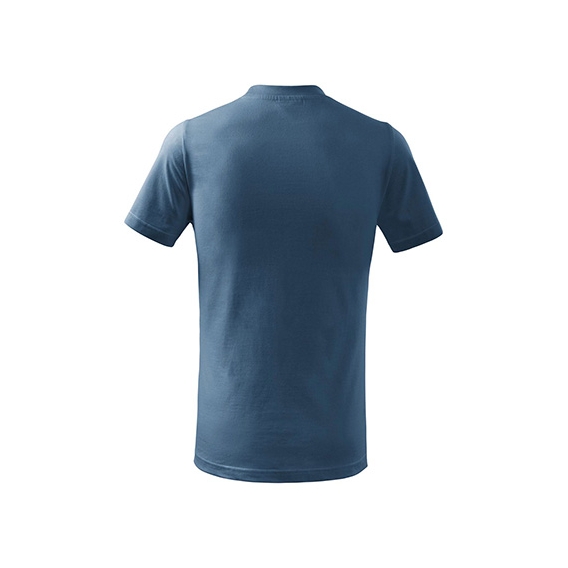 Basic Tričko detské