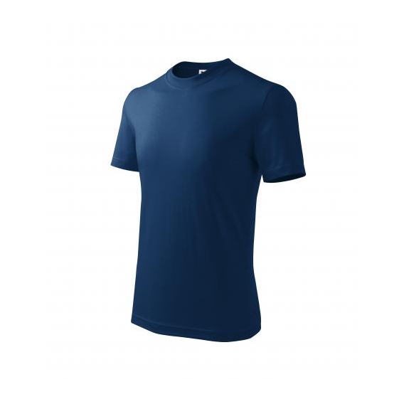 Basic Tričko detské