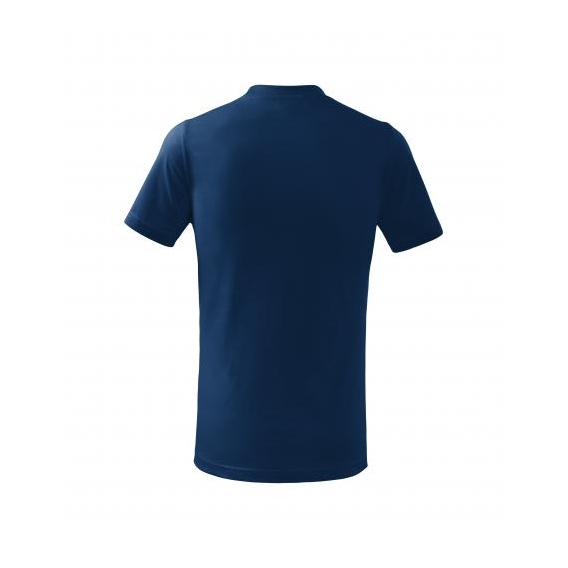 Basic Tričko detské