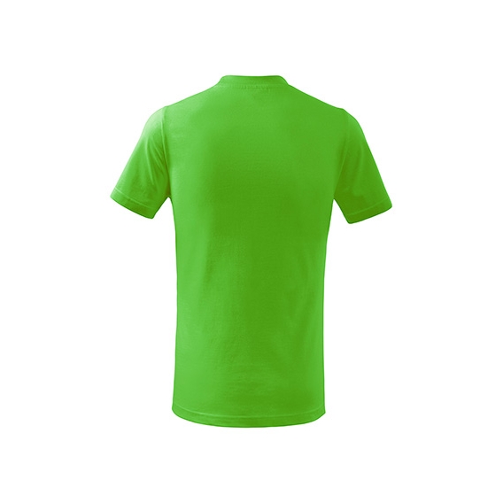 Basic Tričko detské