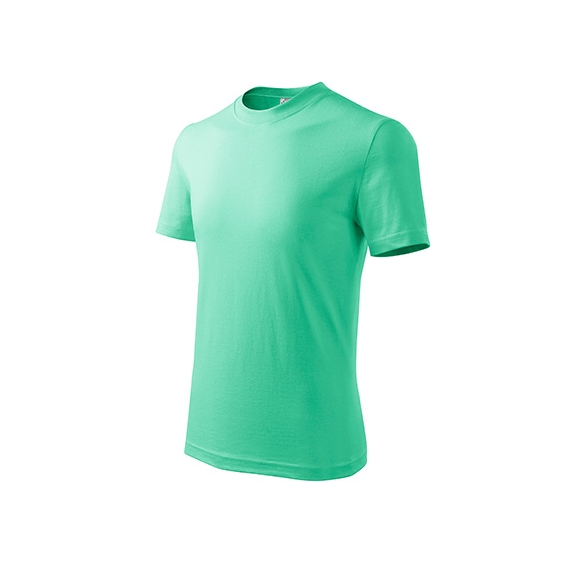 Basic Tričko detské