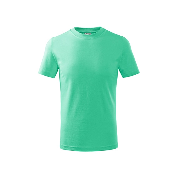 Basic Tričko detské