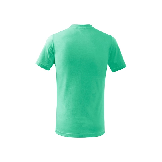 Basic Tričko detské