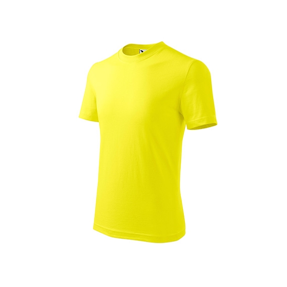 Basic Tričko detské