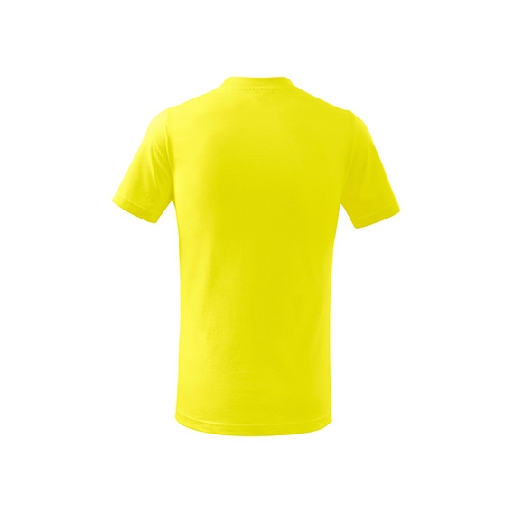 Basic Tričko detské