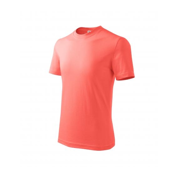 Basic Tričko detské