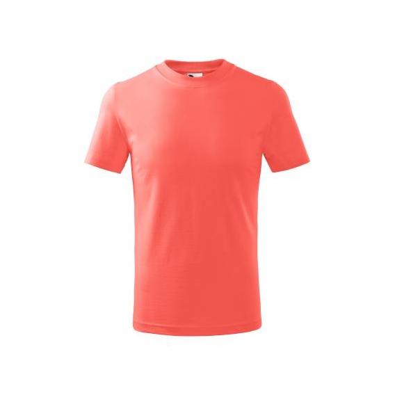 Basic Tričko detské