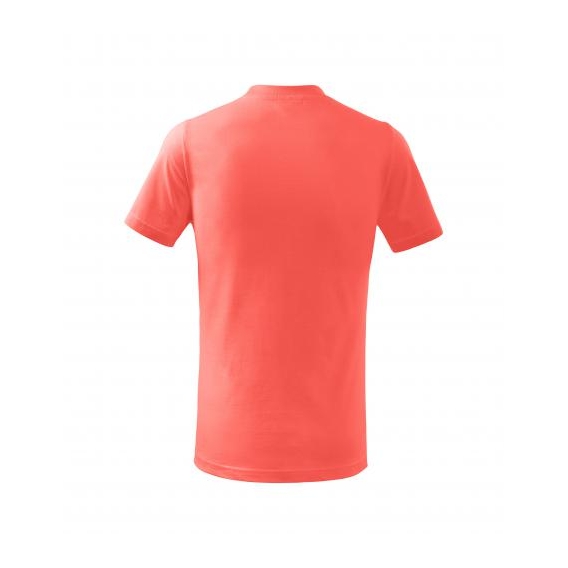 Basic Tričko detské