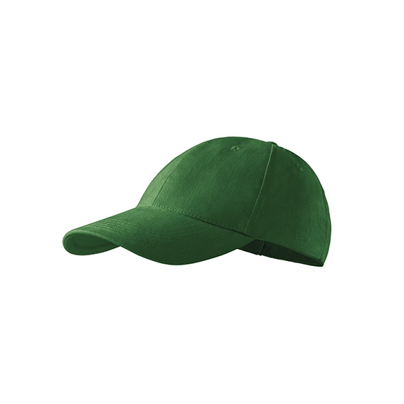 6P Čiapka unisex