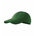 6P Čiapka unisex