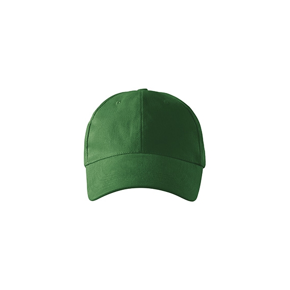 6P Čiapka unisex
