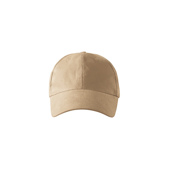 6P Čiapka unisex