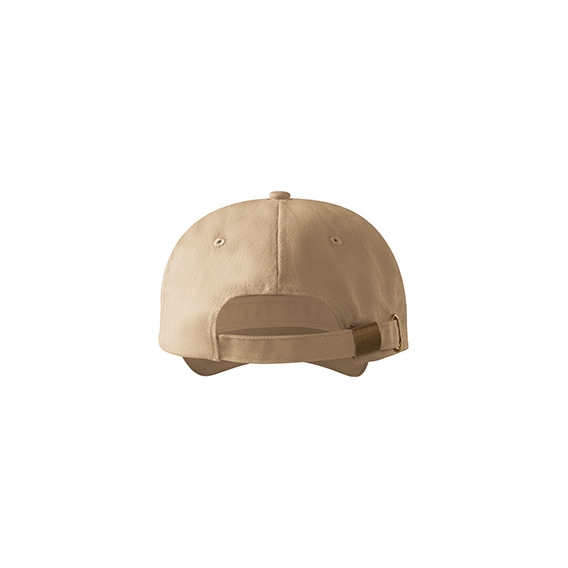 6P Čiapka unisex