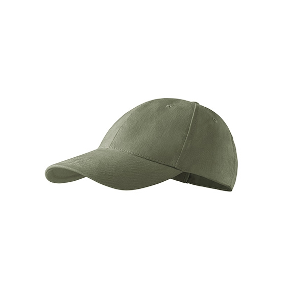 6P Čiapka unisex