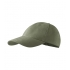 6P Čiapka unisex