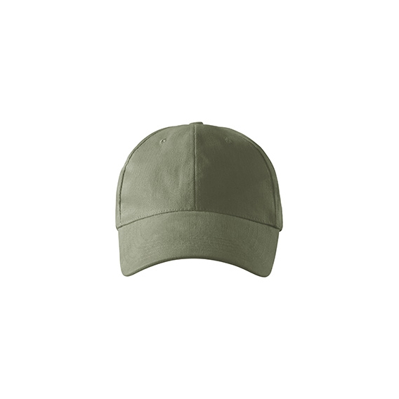 6P Čiapka unisex