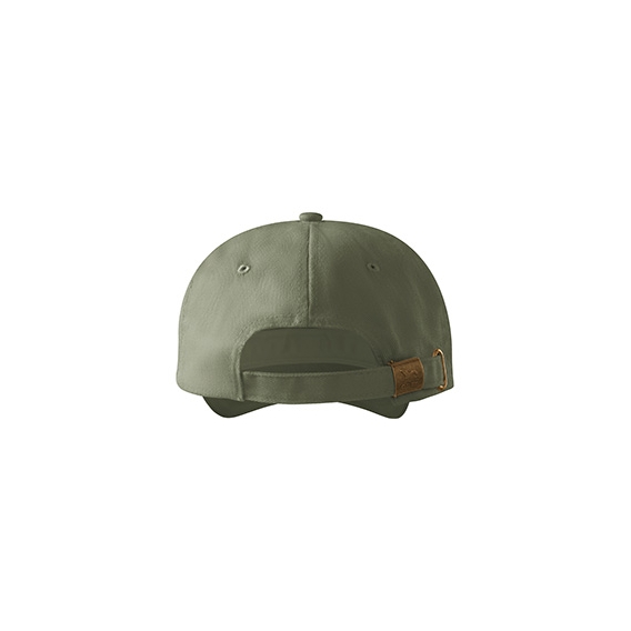 6P Čiapka unisex
