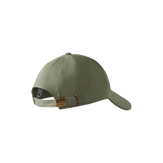 6P Čiapka unisex